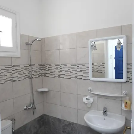 Apartment Abela Beach *